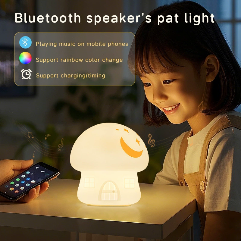 Creative Night Light Creative Night Light